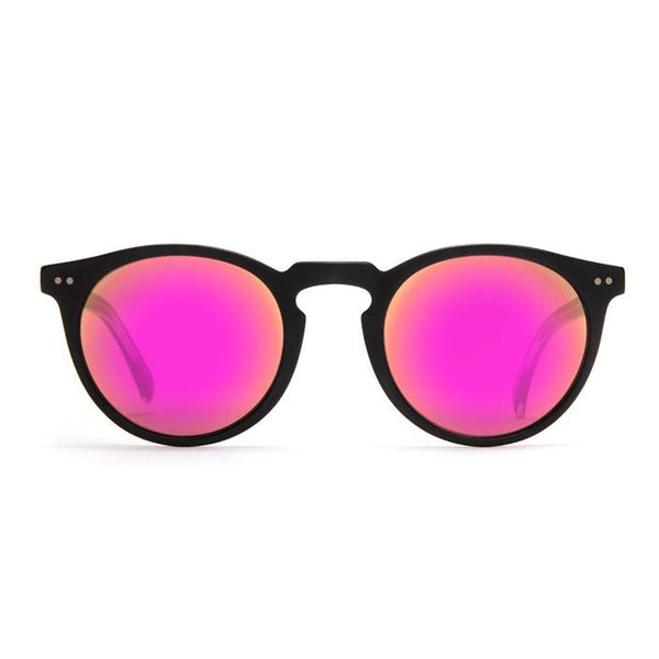 Otis Sunglasses Omar