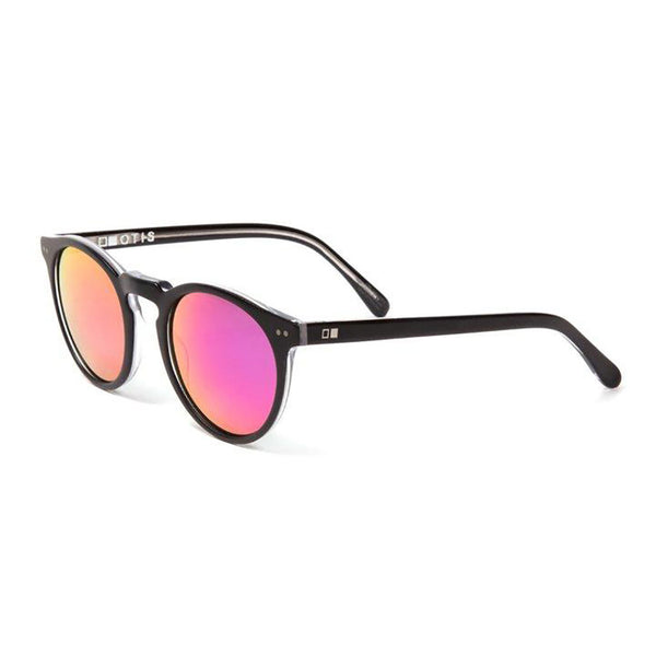 Otis Sunglasses Omar