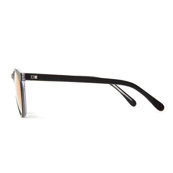 Otis Sunglasses Omar