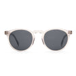Otis Sunglasses Omar