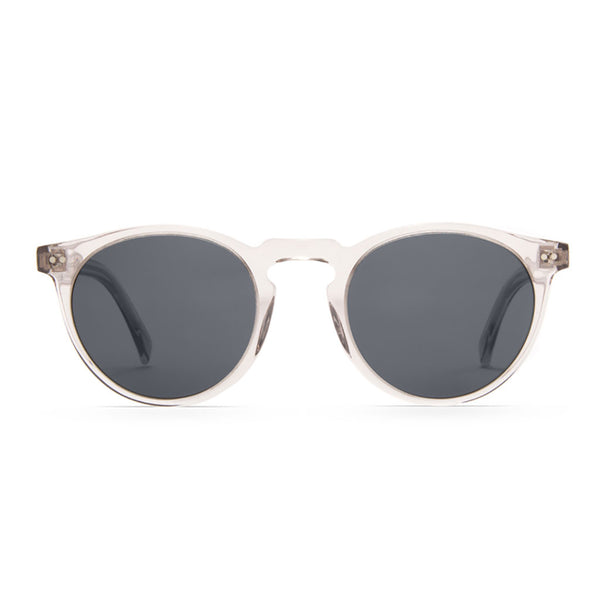 Otis Sunglasses Omar