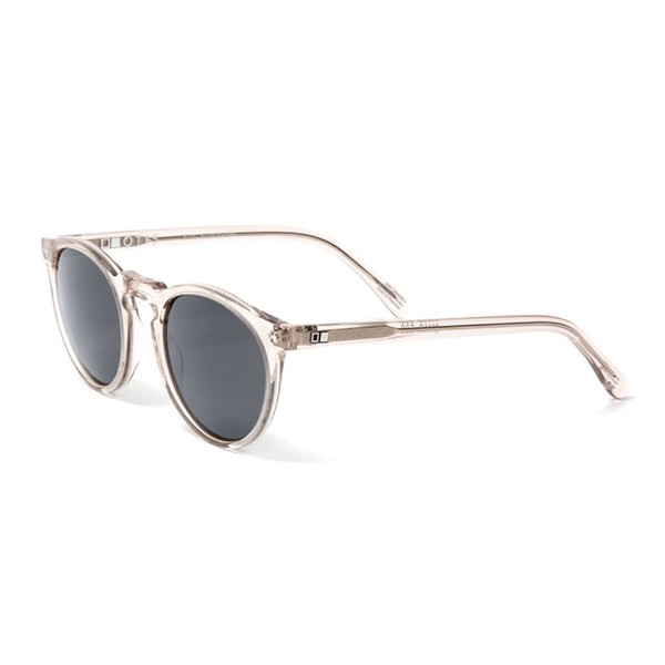 Otis Sunglasses Omar