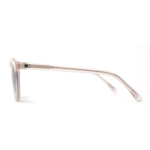Otis Sunglasses Omar
