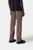 686 Mens Pants Everywhere Relaxed Fit