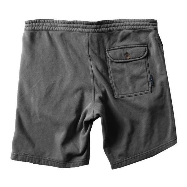 Vissla Mens Shorts Solid Sets 18.5