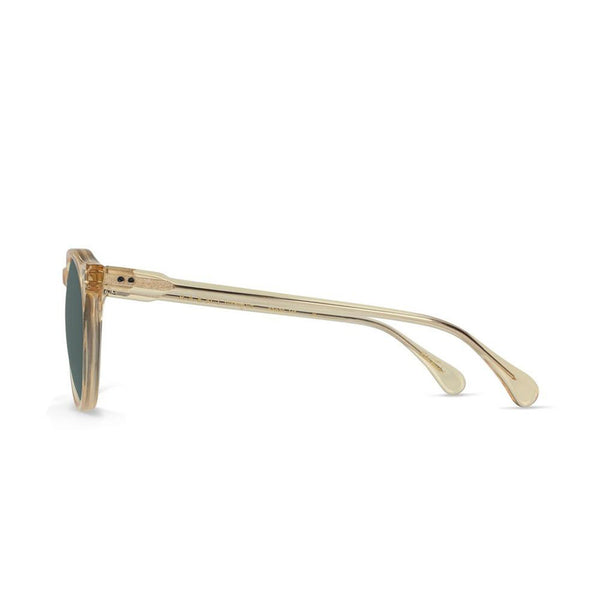 Raen Optics Remmy 49