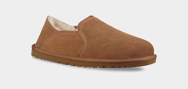 UGG® Mens Slippers Kenton