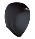 Oneill Wetsuit Hood Thinskins 1.5mm