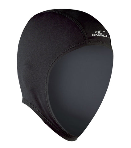 Oneill Wetsuit Hood Thinskins 1.5mm