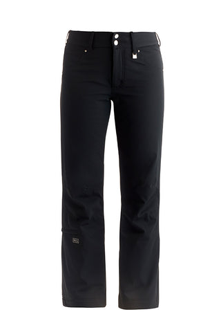 Nils Womens Snow Pants Barbara 3.0