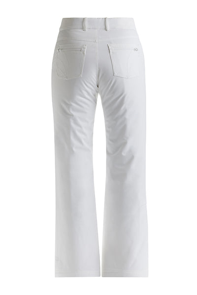 Nils Womens Snow Pants Barbara 3.0