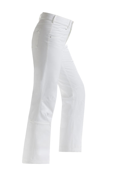 Nils Womens Snow Pants Barbara 3.0