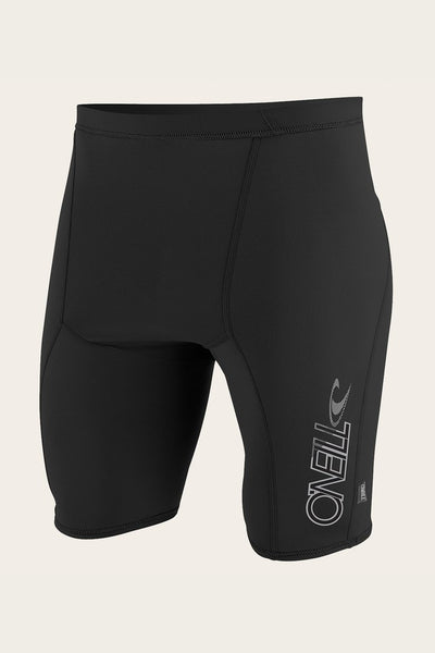 Oneill Youth Rashguard Skins Shorts