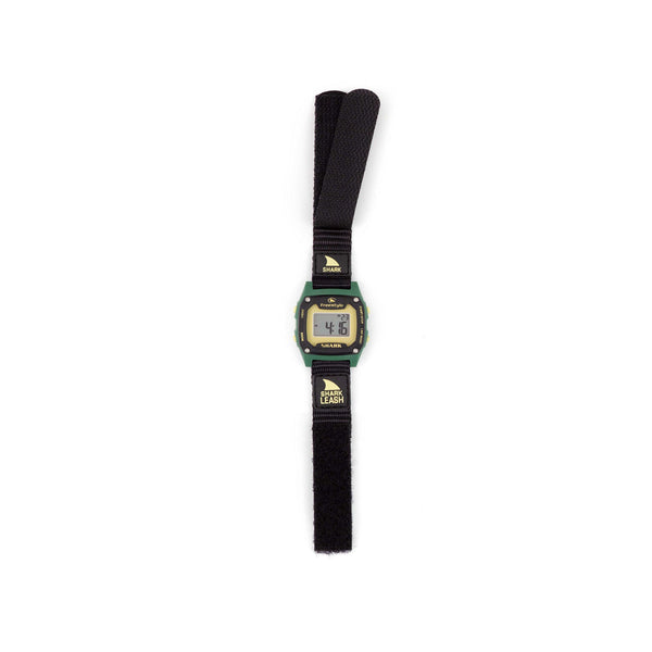 Freestyle Watch Shark Leash Mini Ranger