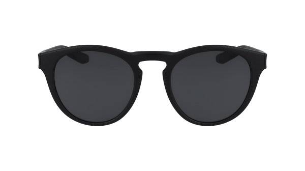 Dragon Sunglasses Opus LL