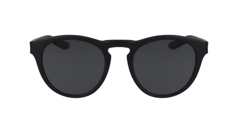 Dragon Sunglasses Opus LL