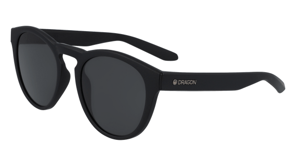 Dragon Sunglasses Opus LL