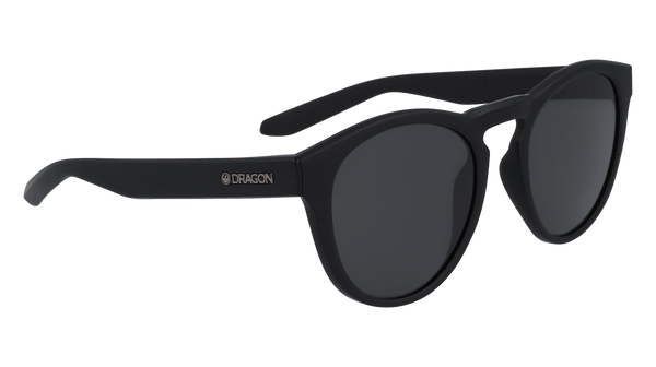 Dragon Sunglasses Opus LL