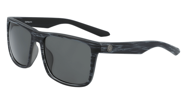 Dragon Sunglasses Meridien LL