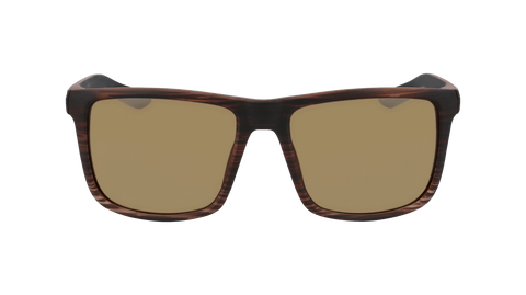 Dragon Sunglasses Meridien LL