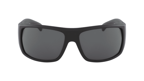 Dragon Sunglasses Vantage LL H2O