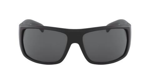 Dragon Sunglasses Vantage LL H2O