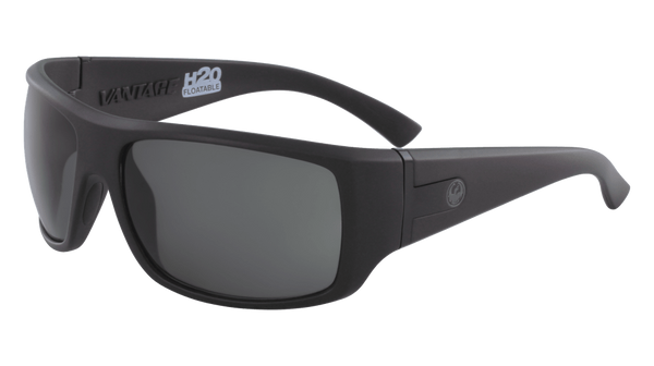 Dragon Sunglasses Vantage LL H2O