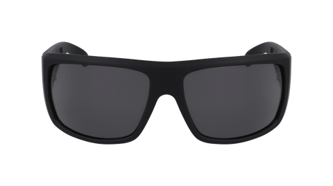 Dragon Sunglasses Vantage LL