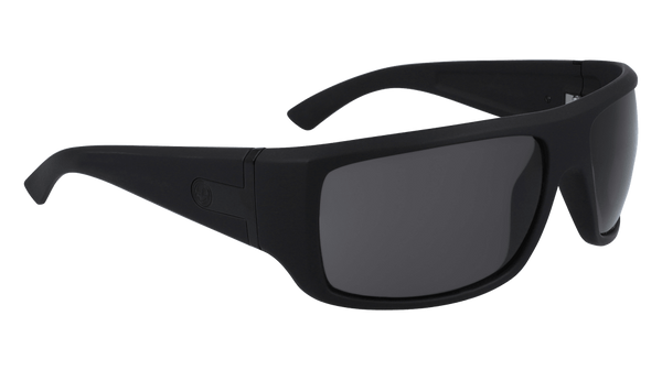 Dragon Sunglasses Vantage LL
