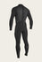 Oneill Mens Wetsuit Epic Back Zip 4/3mm Fullsuit