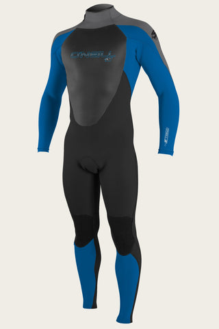 Oneill Youth Wetsuit Epic 3/2mm Fullsuit