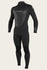 Oneill Youth Wetsuit Epic 3/2mm Fullsuit