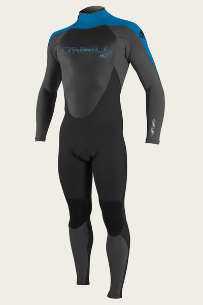 Oneill Youth Wetsuit Epic 4/3mm Fullsuit