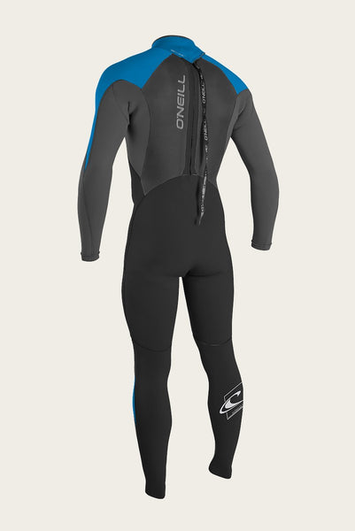 Oneill Youth Wetsuit Epic 4/3mm Fullsuit