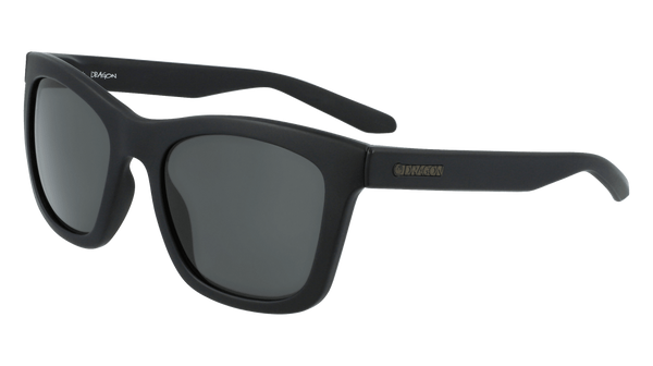 Dragon womens best sale sunglasses