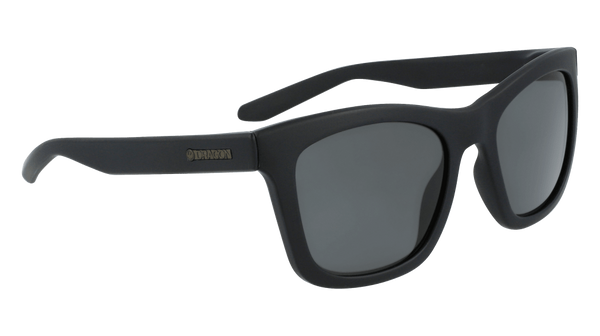 Dragon Womens Sunglasses Aria LL