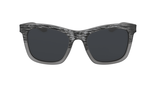 Dragon Womens Sunglasses Aria LL