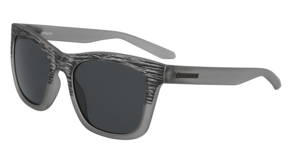Dragon Womens Sunglasses Aria LL