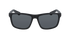 Dragon Sunglasses Reed