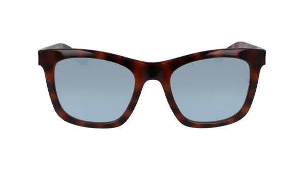 Dragon Womens Sunglasses Aria LL ION