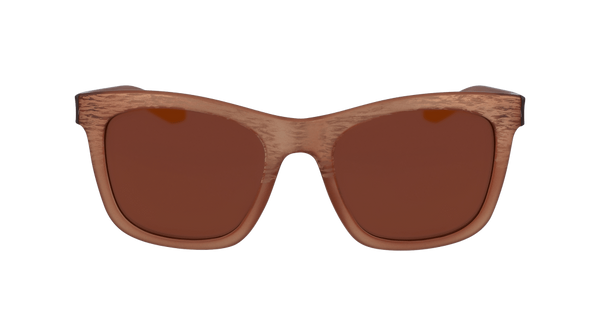 Dragon Womens Sunglasses Aria LL ION