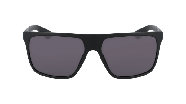 Dragon Sunglasses Vinyl LL