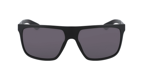 Dragon Sunglasses Vinyl LL