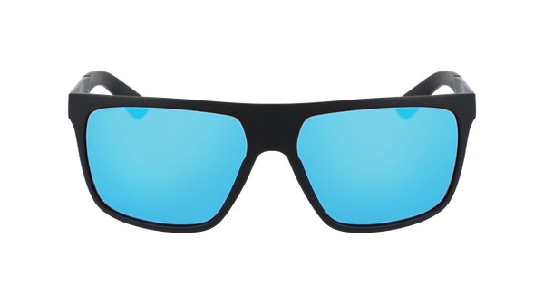 Dragon Sunglasses Vinyl LL