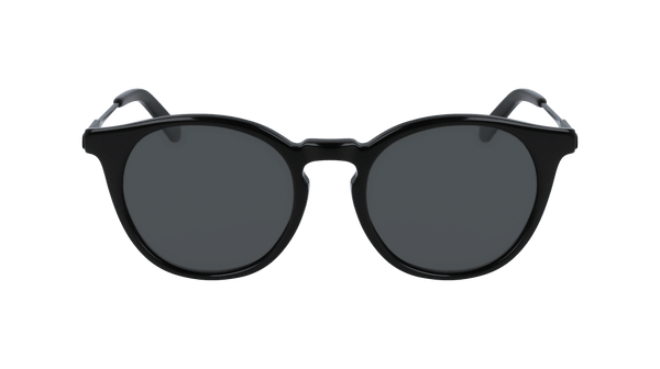 Dragon Sunglasses Hype LL Polar