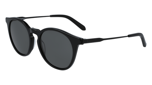 Dragon Sunglasses Hype LL Polar