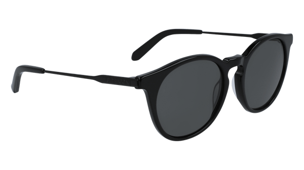 Dragon Sunglasses Hype LL Polar