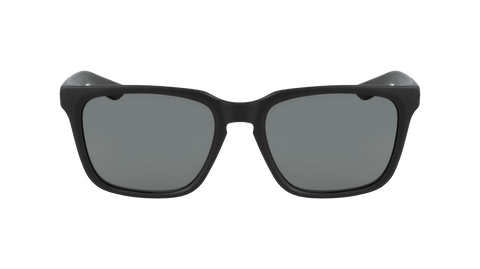 Dragon Sunglasses Baile LL H2O Polar