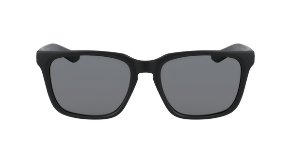 Dragon Sunglasses Baile LL Polar
