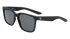 Dragon Sunglasses Baile LL Polar